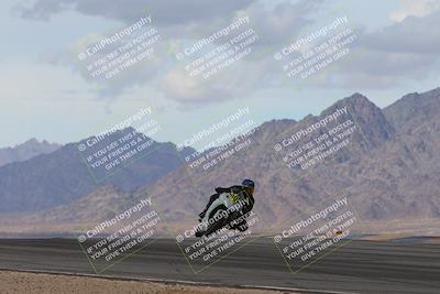 media/Feb-09-2024-CVMA Practice-Apex Assassins (Fri) [[2a04248883]]/Trackday 1/Session 5 (Turn 9)/